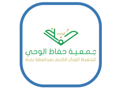 شريك
