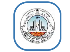 الشركاء 3