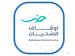 الشركاء10