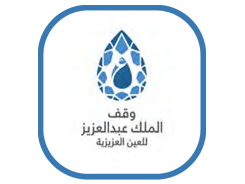 الشركاء4