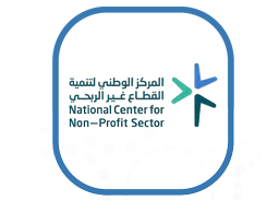 الشركاء5