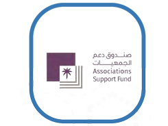الشركاء8